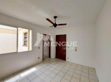 21546_iLre94EF77mVxIt79_2154668d1a12a5f114.jpg · Apartamento à venda - no Jardim Botânico