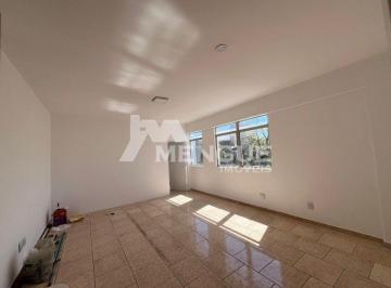 21549_i34956Djjlz1qO9cI1HY_2154968d1a766d4ce0.jpg · Comercial à venda - em São Geraldo