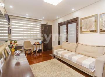 9596_i239z23Vh_959668d14da782153.jpg · Casa à venda - no Jardim Social