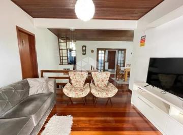 322314_ijE36LC1ObX3X3k7rO4_32231468d05fdaa4d70.jpg · Casa Sobrado com 4 dormitórios,1 suíte e 4 vagas de Garagem..