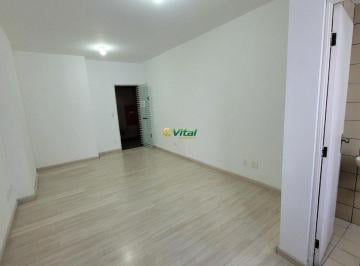 5662_iOUIMb7l6e1YS3ko67Y54_5662628514794829e.jpg · Imoveis - em Santa Efigênia