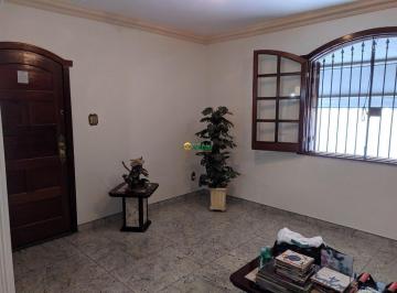 4952_ijJUh78AQ8rRbwnSOxN9_4952604bd41eaef75.jpg · Imoveis - em Palmares