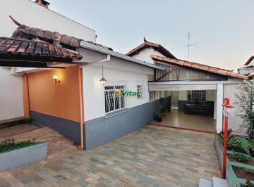 5428_i1GX8g1MC_54286195905c05143.jpg · Imoveis - no Parque Recreio