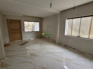 5849_i3x601566o851m4AB0_584963c94cda2b5d8.jpg · Imoveis - no Planalto