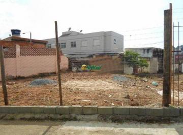 5336_i4x2ZPZT3V9E3057938e4_5336616075e91a17c.jpg · Imoveis - em Santa Efigênia