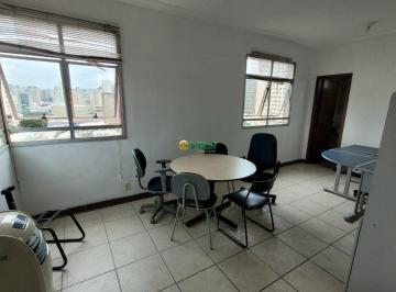 6219_iG9O143o_6219659823d0089fd.jpg · Imoveis - em Barro Preto
