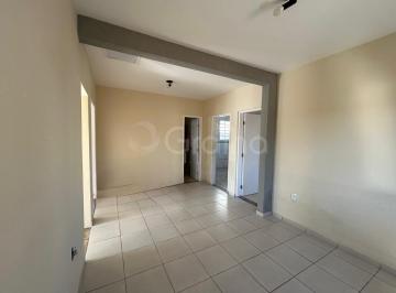 1 · Casa residencial com 3 quartos e 110m² privativos em Capoeiras, Florianópolis