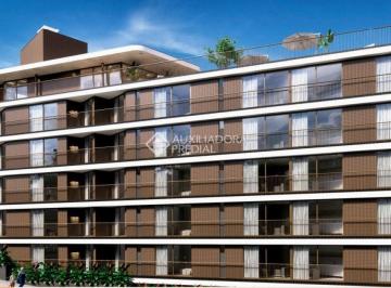 745020_iH81ab95TOOpE694_74502068d0741423e0a.jpg · Apartamento no Centro - 2 Dormitórios (1 Suíte) | Entrega em 2026