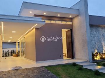 745031_iM2otq2Nk483_74503168d08711ddb99.jpg · Casa Alto Padrão em Governador Celso Ramos - 3 Suítes, Churrasqueira e Acabamentos Exclusivos