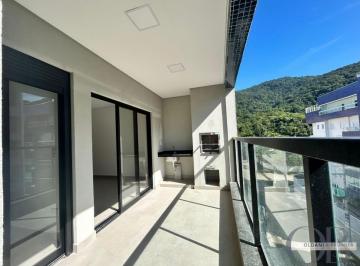 Imagem do Imóvel · APARTAMENTO NOVO COM 2 SUÍTES NAS TONINHAS