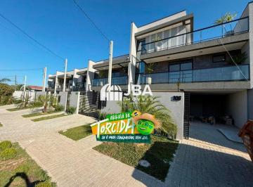 Casa · 169m² · 3 Quartos · Casa à venda - no Alto Tarumã