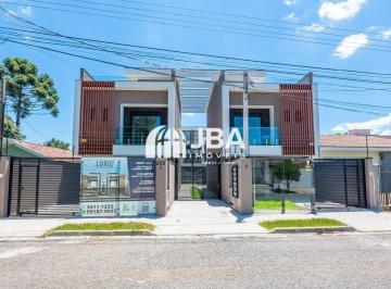 632985287_i4xkNi2754J5999_63298528768e3d1371ee56.jpg · Casa à venda - em Bacacheri