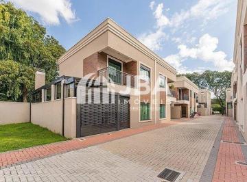 01 · Casa à venda - no Boqueirão