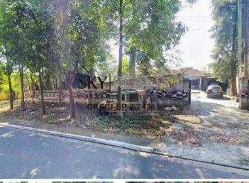 19777_i84r4879ZK_1977768c86bb86a5ae.jpg · Terreno a venda no Jardim Kioto/Vila São José, 138 metros