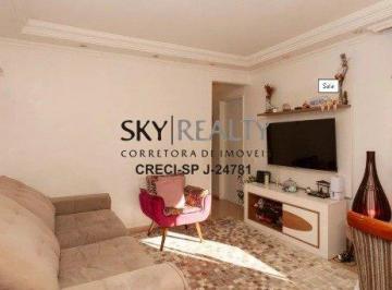 Apartamento · 78m² · 3 Quartos · 1 Vaga · Apartamento a venda na Sabará, 3 quartos, 1 suíte, 1 vaga!
