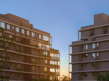 Apartamento de 3 quartos, Curitiba · Batel: apartamento exclusivo com 219,3 m² – 3 quartos e 3 vagas