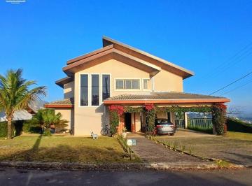 16599_i3kPJ25e1R48Ju24_1659968d1699ac21c9.jpg · Casa à venda - em Jambeiro