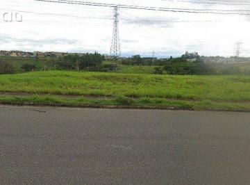 9da173f82dac1cc9.jpg · Terreno comercial próximo à Rodovia João Amaral Gurgel em Caçapava