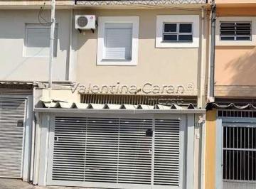 Casa · 270m² · 3 Quartos · 2 Vagas · Casa à venda em Mirandópolis, São Paulo