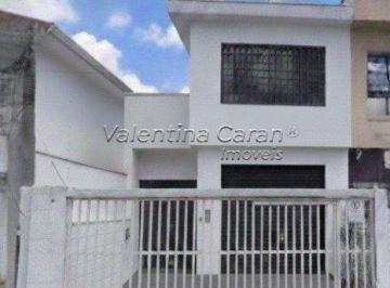 Comercial · 220m² · 2 Vagas · Casa Comercial à venda / aluguel - Indianópolis