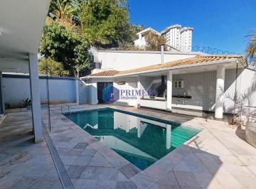 31624_iwg1FT33q_3162468d189d71a8b3.jpg · Casa à venda - em São Bento