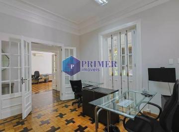31625_i9T583z84Jc9ABv5V9O_3162568d18f9f7fdc0.jpg · Casa à venda - em Lourdes