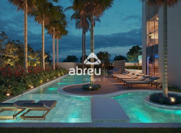 12560_iCXy1Ozr85866p_1256061f009f27103a_o_wm.jpg · Imoveis - na Lagoa Nova