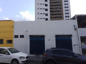 18202_i7tr9e66sK7wO_1820268d150f13044b.jpg · Imoveis - na Cidade Alta