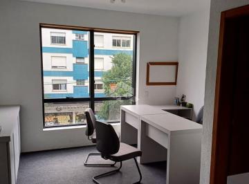713043_i76h2Xq4juDI68_71304368d184953b922.jpg · Sala comercial a venda com banheiro