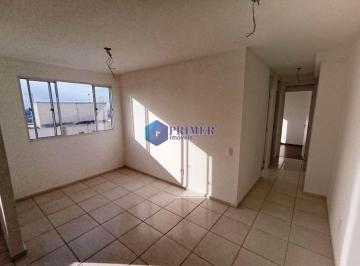 31627_i41ag_3162768d19b1ceb7d3.jpg · Imoveis - em Buritis