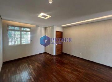 31626_iEF1QL6Y56_3162668d192a563ed9.jpg · Imoveis - em São Bento