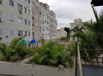 292742_i2l1kRP2K6_2927425cdacd71442aa.jpg · Apartamento com piscina no bairro Passo das Pedras