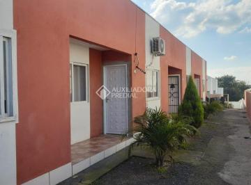 744433_i6634Tk2hK_74443368d53a5350846.jpg · Casa segura em condominio  familiar!!