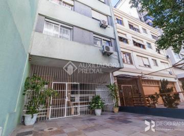 155492_i3Wrl8fZS843t_1554925f3fc4f104a4f.jpg · APARTAMENTO JK COM ELEVADOR COM 26 M²