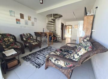 14241_iddx1LD7w1dW4G_1424168cdb12db803b.jpg · Casa à venda - em Perequê Açu