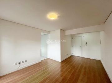 745085_i8t8D31156_74508568d1624812f9b.jpg · 2 dormitórios,suite, 2 garagens lado a lado