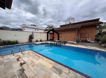 14246_i2k1Id4Q1294fGlnTL2k7_1424668d16d1198aae.jpg · Casa à venda - no Horto Florestal