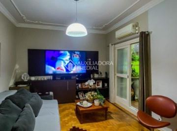745175_iQRXc163u98S_74517568d19cd429de3.jpg · Apartamento 2 dormitórios.,93 m² Privativo, Bairro São Geraldo, Porto Alegre