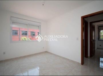 342831_iY078LZSdDy55w27h6_34283160ca18b0e5c20.jpg · APARTAMENTO 2 DORMITORIOS COM GARAGEM
