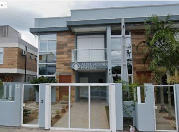 01 · Casa 4 dormitórios 182m2 privativos 2 vagas de garagem no bairro Campeche