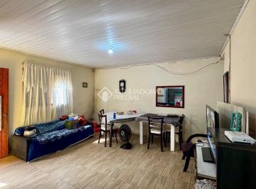 744756_i8321G8MjX776EN62C_74475668cd507a1b1c4.jpg · Casa 2 dormitórios 75m2 privativos no bairro Tristeza