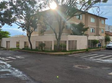 e93c20f83b404d8197d694fcc7597544.jpg · Apartamento para Venda em Uberlândia/MG - 2 Dorm. 55 m2 Área Útil