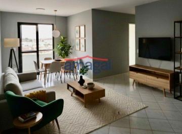 126637_iN682312r311j36x2eG_12663768d161456faa9.jpg · Apartamento de 3 quartos para venda em Jacareí - SP