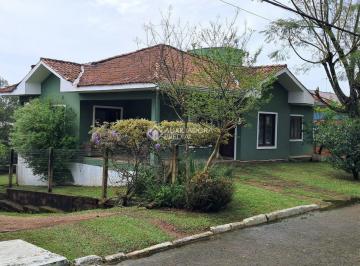 745199_iu33r96h43F5_74519968d19c873f719.jpg · Casa em Condomínio 3 dormitórios Estrada Capitão Gentil Machado de Godoy, Elsa - Viamão