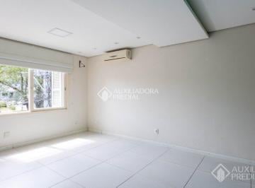 Apartamento · 42m² · 1 Quarto · 1 Vaga · coronel Feijo 1 dorm com vaga