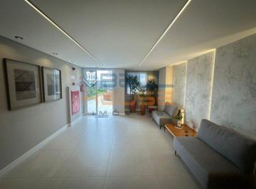 30636_i17J7ah96I1WVkP_3063669835b62d604b.jpg · Imoveis - na Vila Alzira
