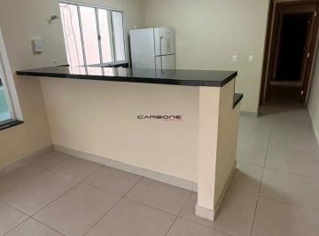 39076_ia8c7cUr4E2r52p_3907668d1637832b49.jpg · Casa à venda - no Vila Cláudia