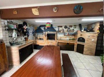 30630_i6gQ4EIQ5D6c89_3063068ceb4480ce58.jpg · Imoveis - no Jardim Bela Vista
