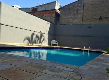 34176_i74JAAX1dk_3417668cd92214fb91.jpg · Apartamento para aluguel - em Mooca