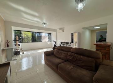 745185_iO81l6y7p8R6Jt5Jd_74518568d19d231046f.jpg · APARTAMENTO A VENDA 2 QUARTOS ACEITA PET